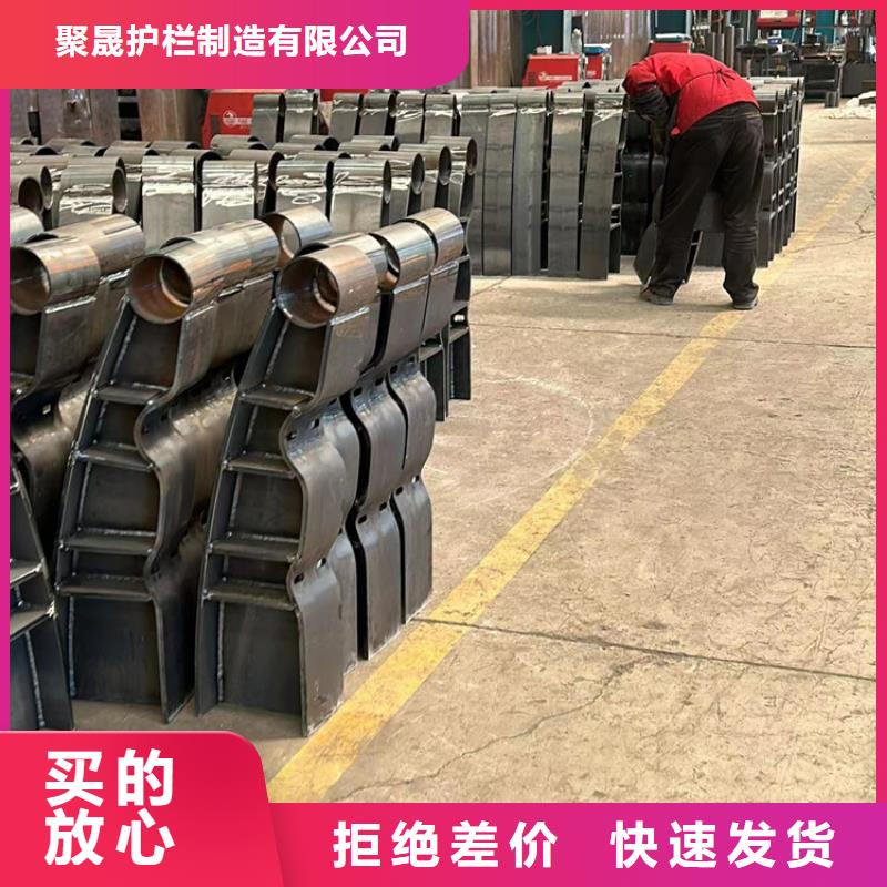 钢丝绳护栏【镀锌波形护栏】货源稳定