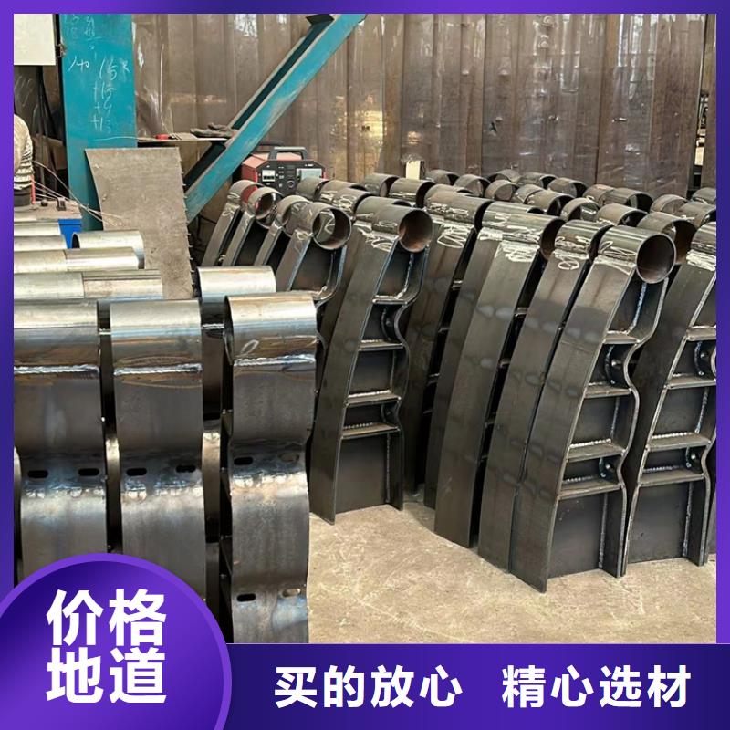 钢丝绳护栏不锈钢桥梁护栏随到随提