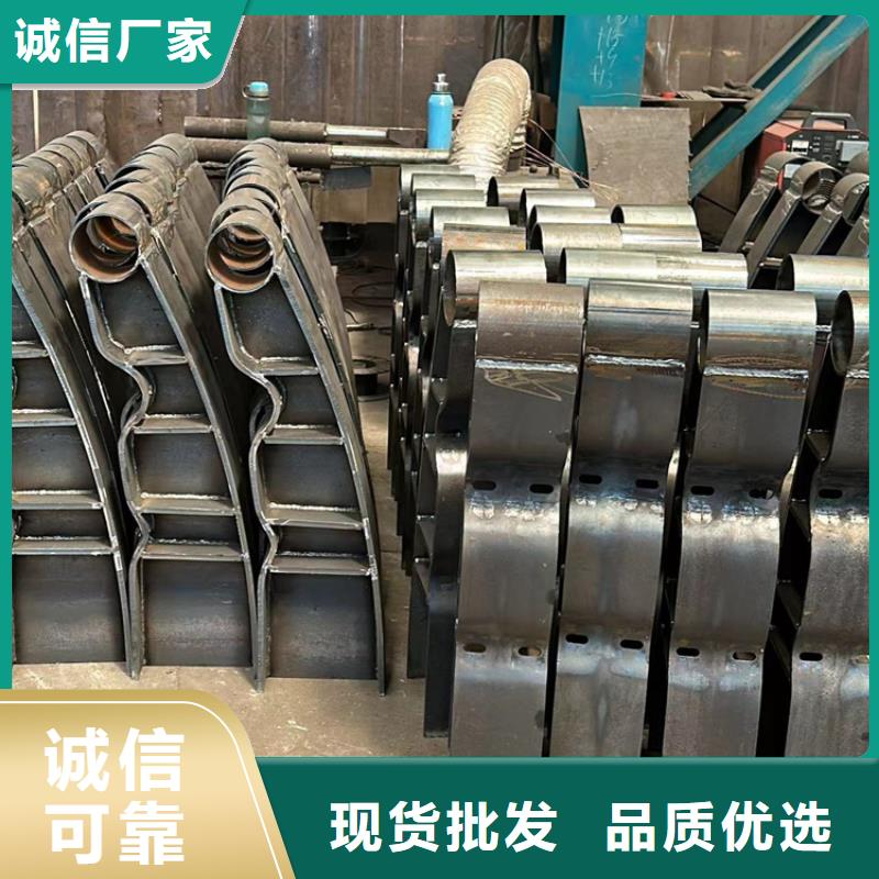 钢丝绳护栏_交通防撞围栏满足您多种采购需求
