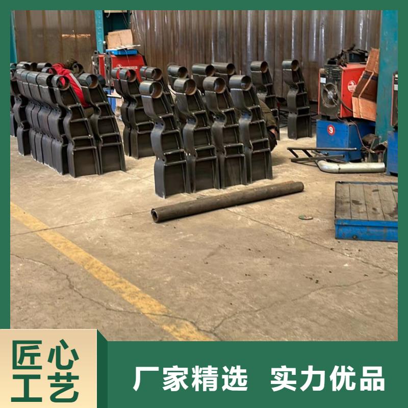 钢丝绳护栏栈道栏杆厂家源厂直接供货