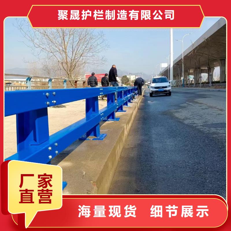 钢丝绳护栏道路隔离栏优选好材铸造好品质