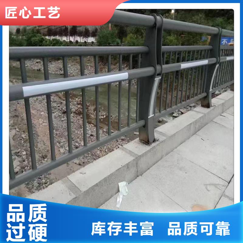 钢丝绳护栏道路隔离栏优选好材铸造好品质