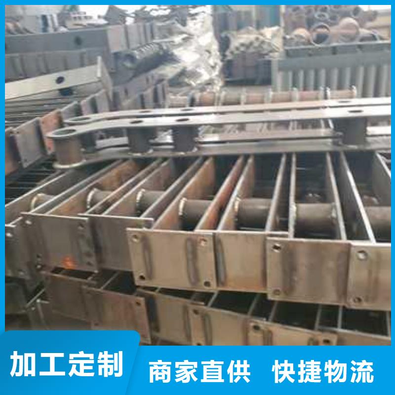 钢丝绳护栏_【道路护栏】选择我们选择放心