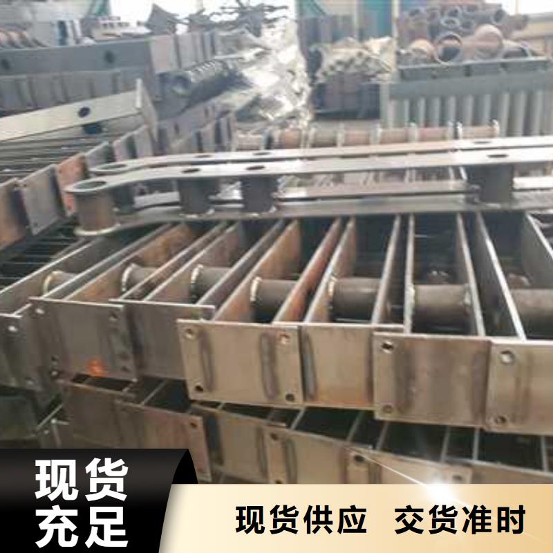 钢丝绳护栏_栈道栏杆厂家质量三包