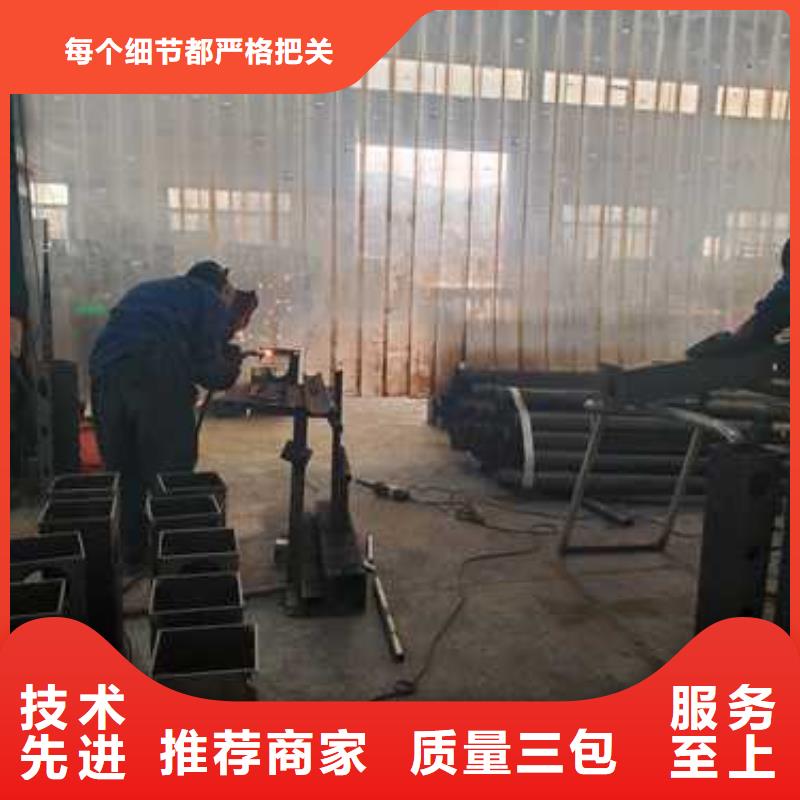 钢丝绳护栏_【道路护栏】选择我们选择放心