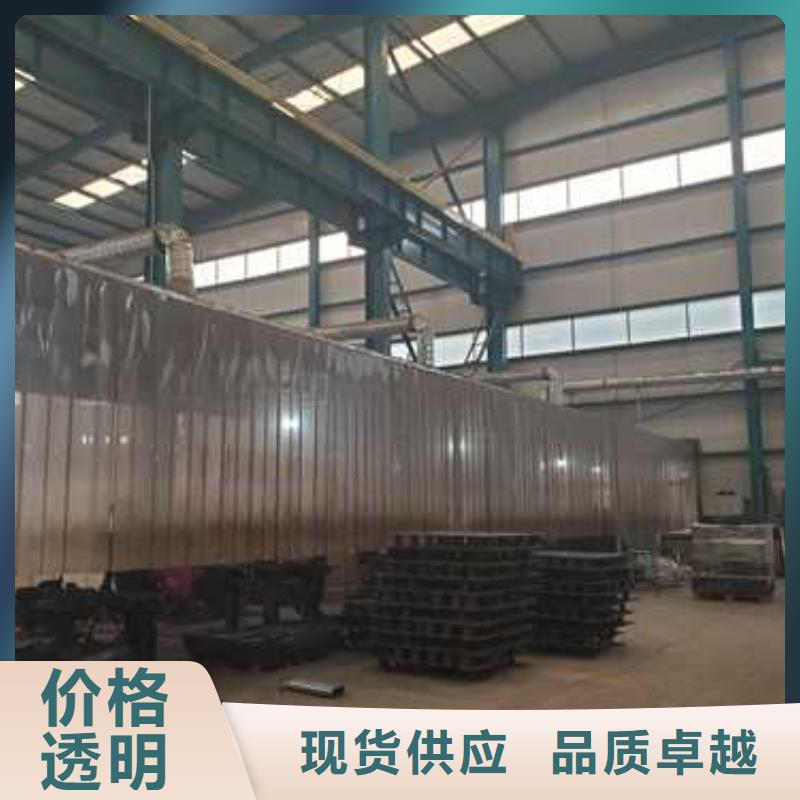 钢丝绳护栏不锈钢护栏诚信经营