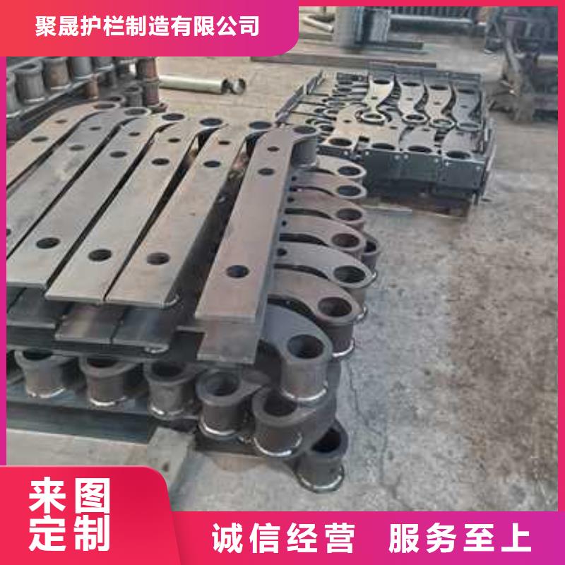 【钢丝绳护栏】【交通护栏】产品细节