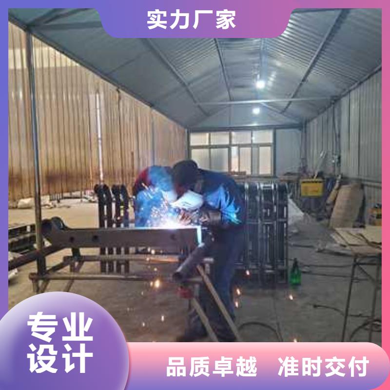 钢丝绳护栏-【q235b波形护栏板】当日价格