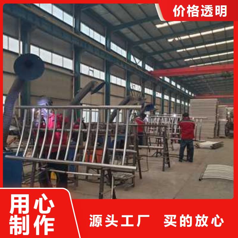 钢丝绳护栏栈道护栏厂家源厂直销