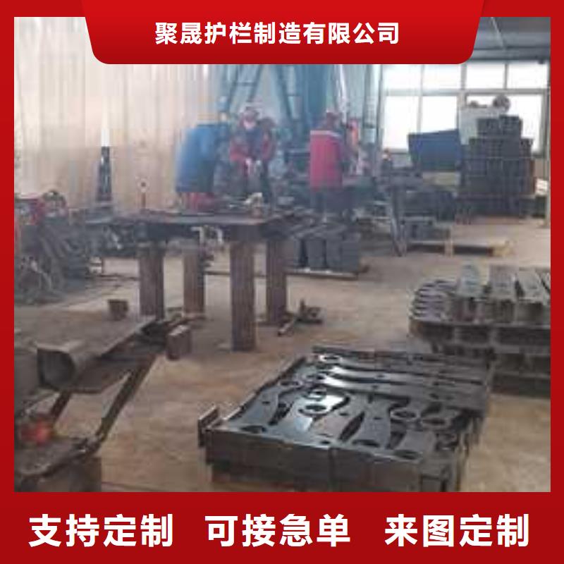 【钢丝绳护栏】道路护栏工厂直供