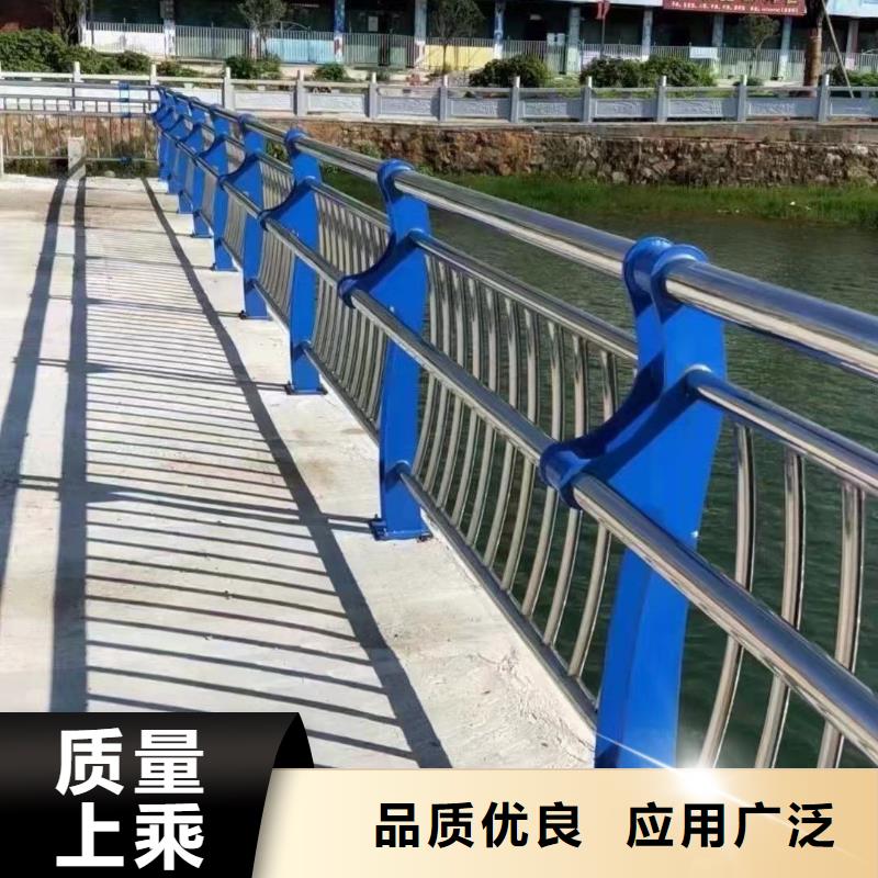 钢丝绳护栏【城市景观防护栏】质检合格出厂