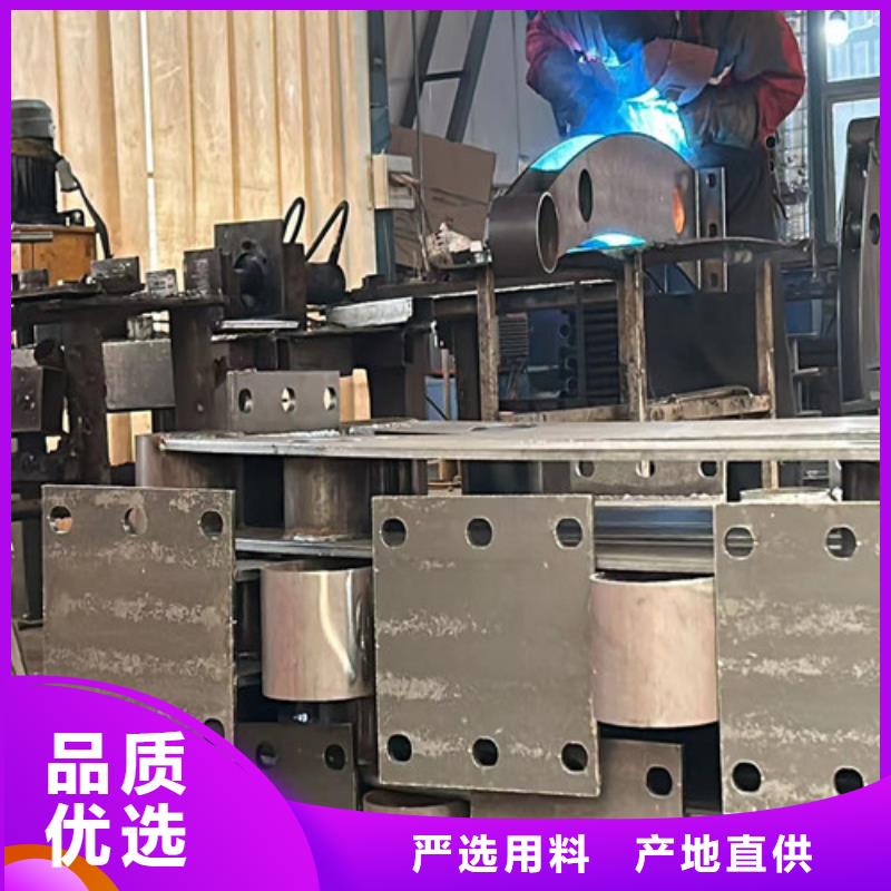 护栏_不锈钢护栏厂家的图文介绍