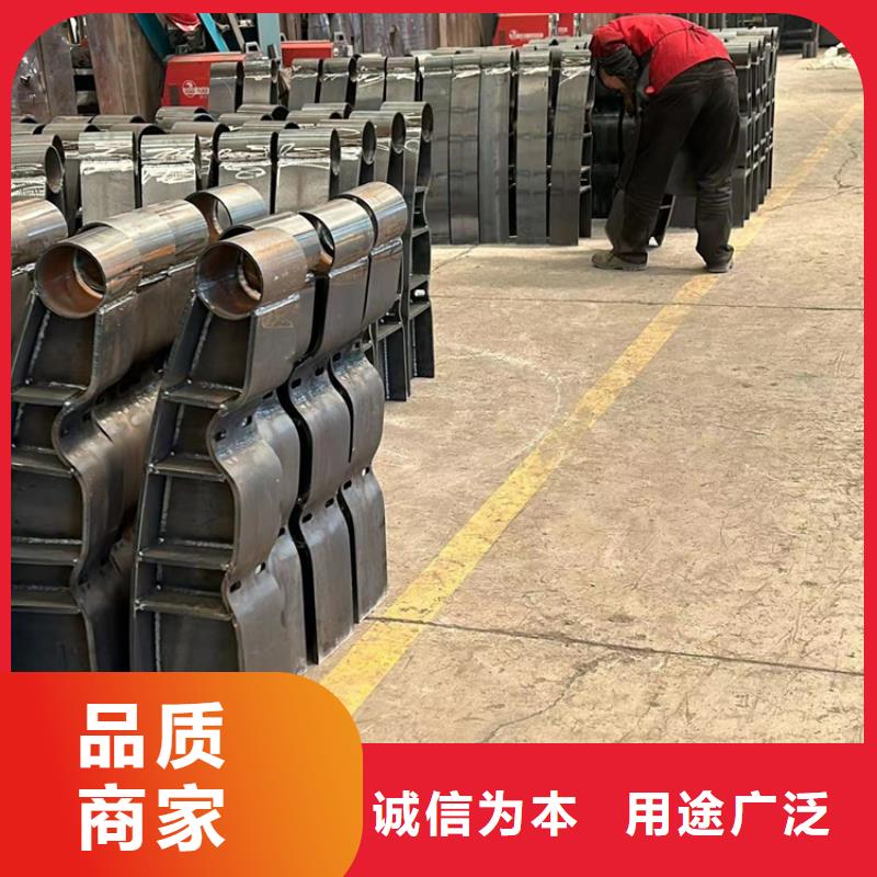 【护栏】【波形护栏】厂家供应