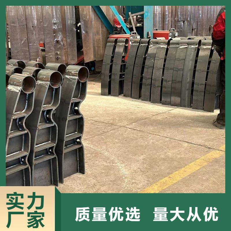 护栏防护栏大量现货