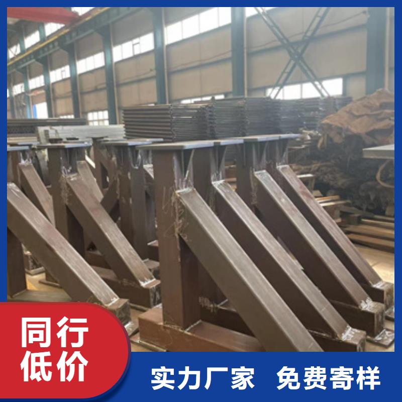 护栏_市政护栏免费回电