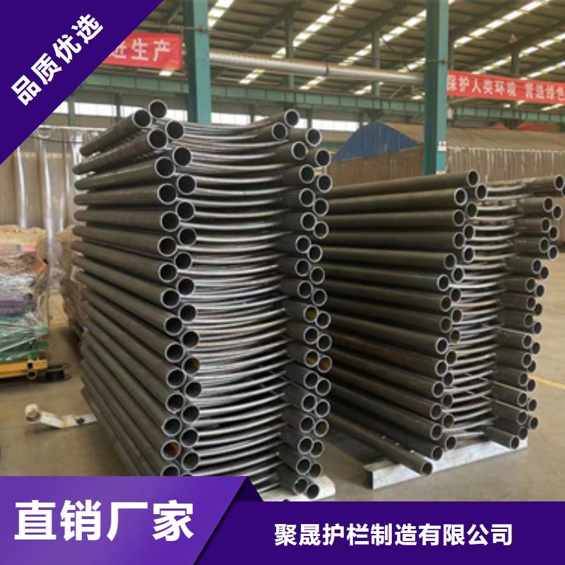 【护栏】桥梁防撞护栏设计合理