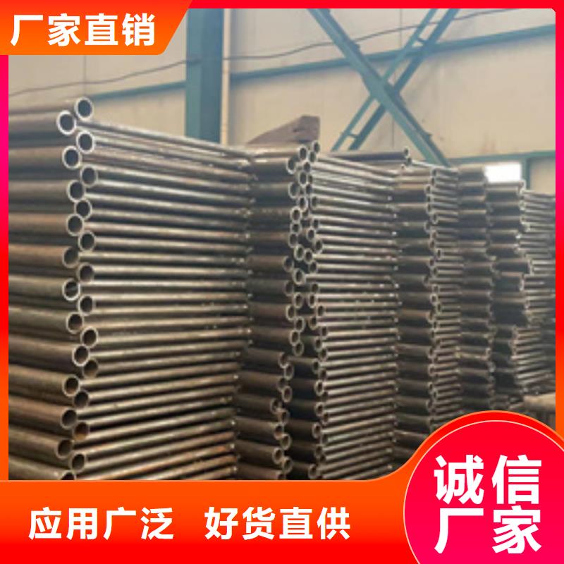 【护栏不锈钢立柱量少也做】