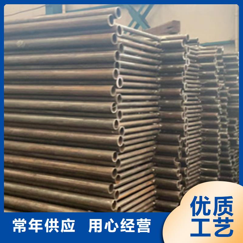 护栏不锈钢护栏厂家库存充足