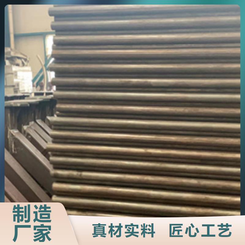 【护栏201不锈钢复合管用品质说话】