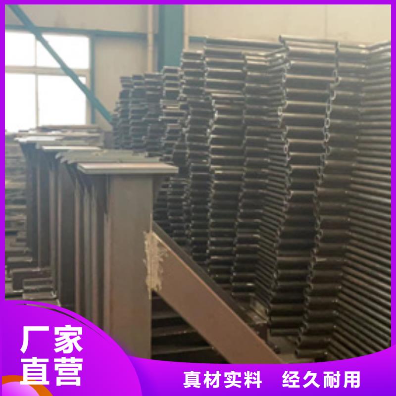 护栏-栈道护栏厂家真材实料加工定制