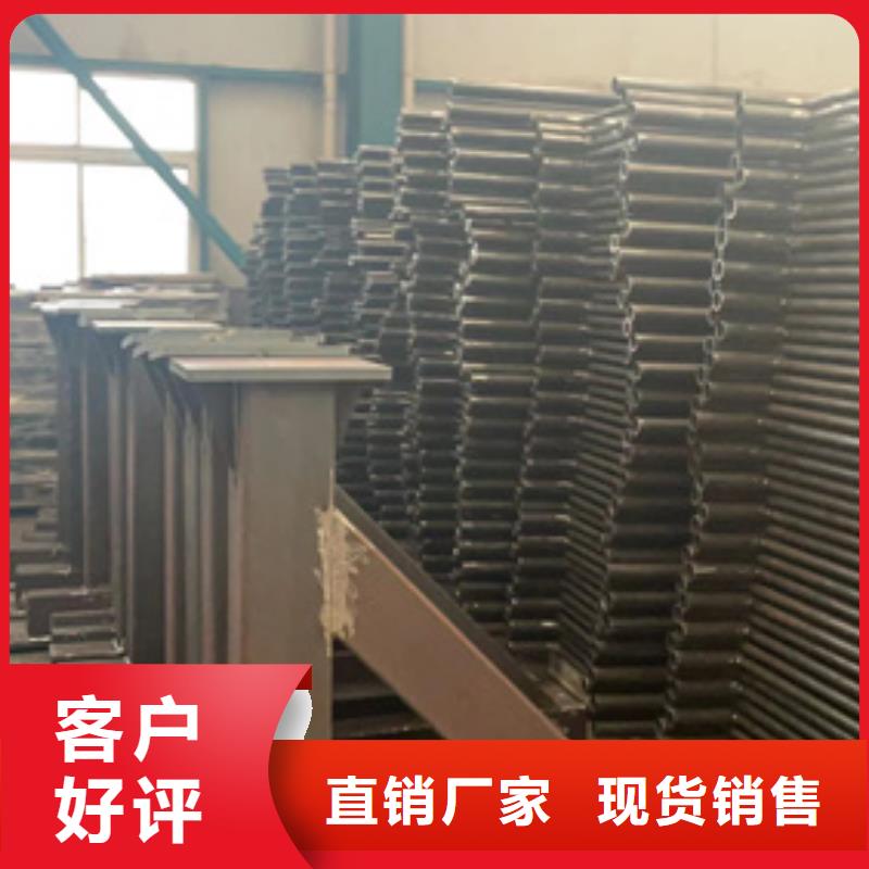 护栏灯光护栏厂家优选厂家
