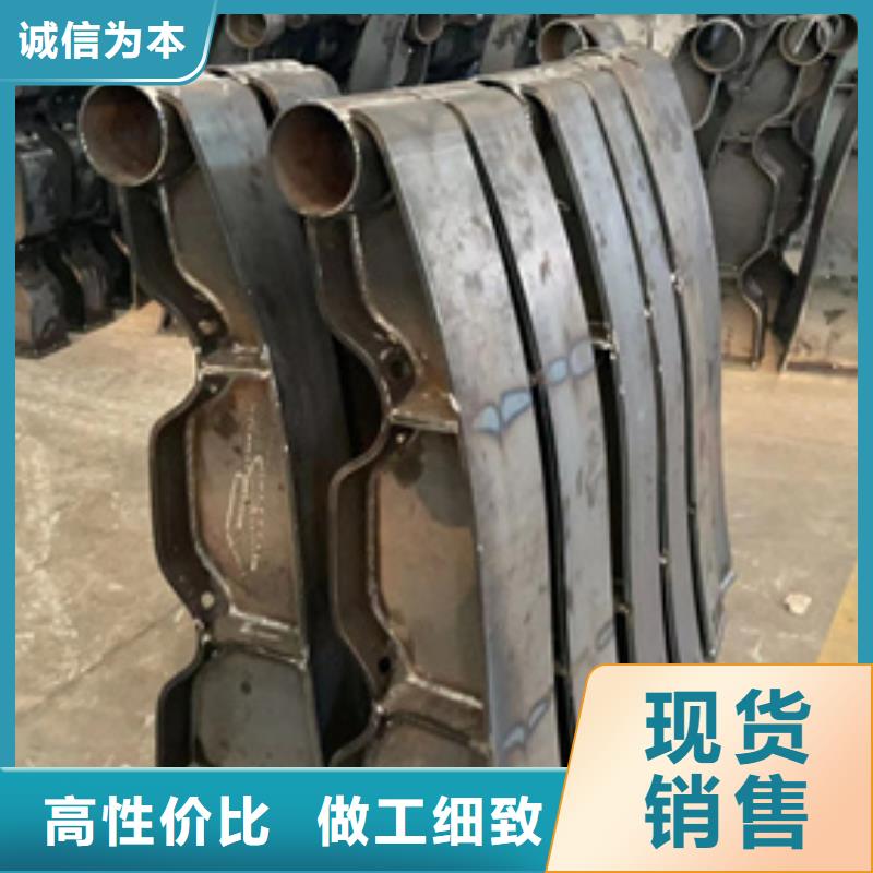 护栏 【高速开口栏网】厂家实力雄厚