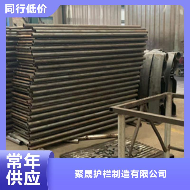 【护栏】灯光护栏厂家现货满足大量采购