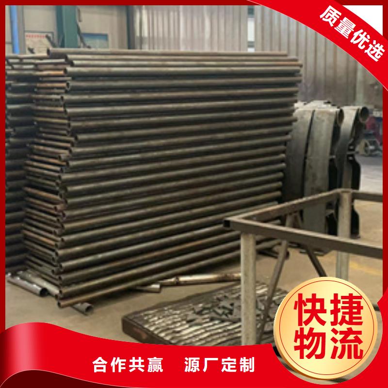护栏,灯光护栏厂家价格公道合理