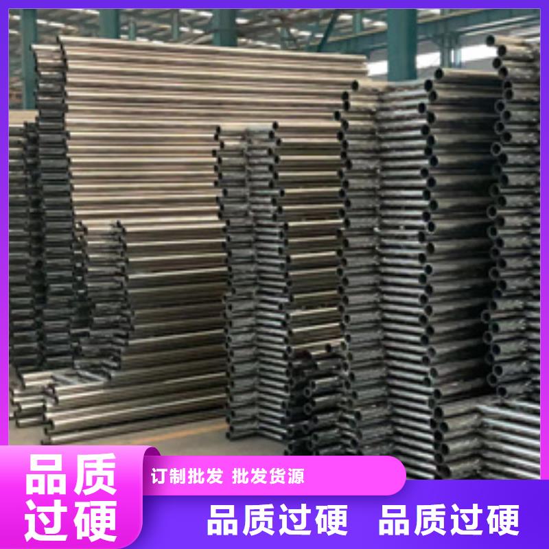 护栏道路护栏好产品放心购