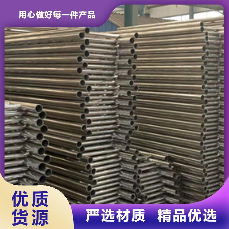 护栏_不锈钢护栏厂家的图文介绍