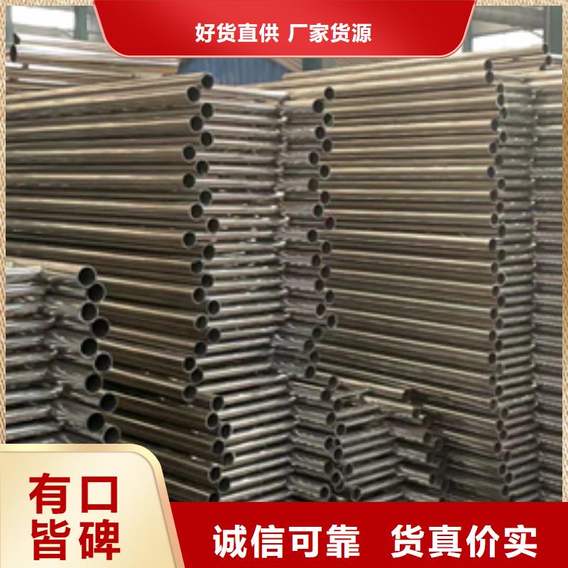 护栏,桥梁防撞护栏厂家供您所需