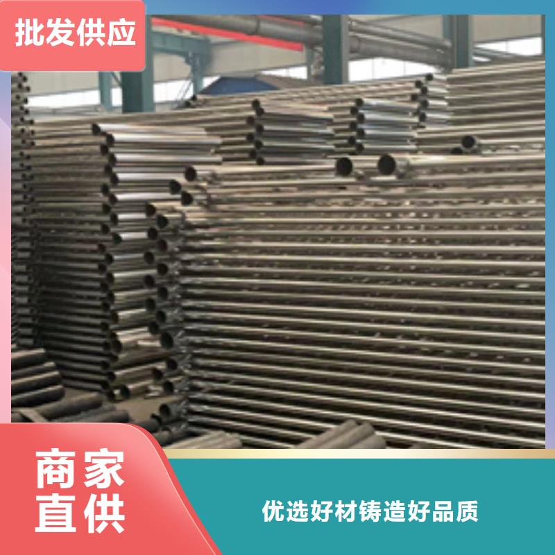 护栏道路护栏好产品放心购