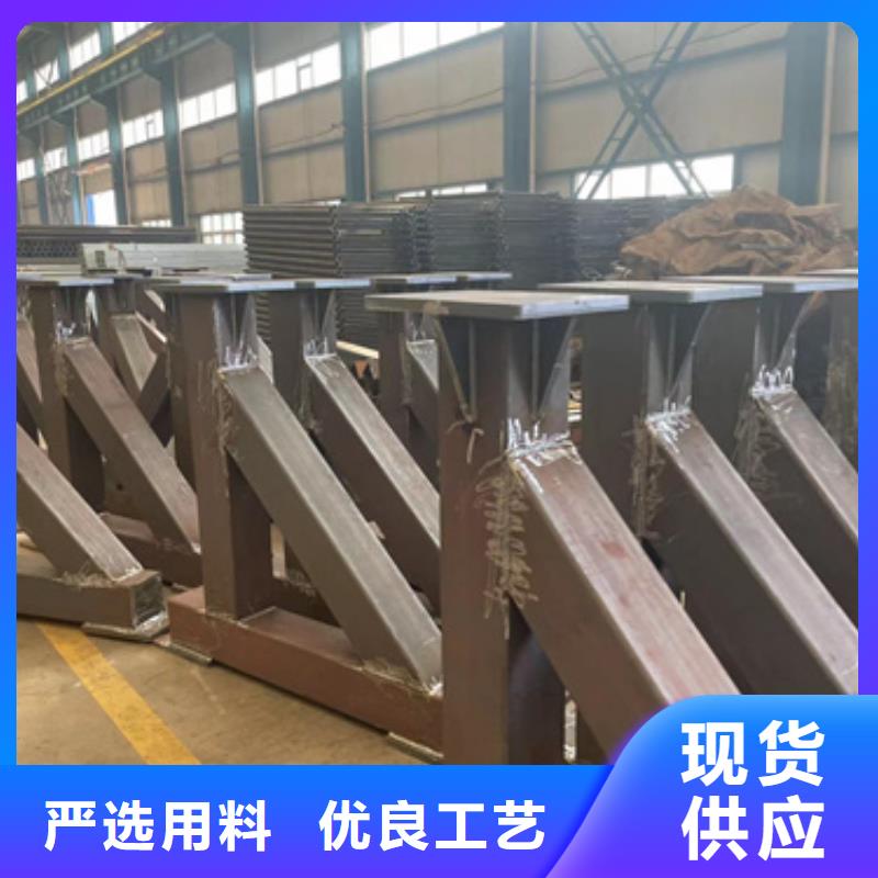 护栏【钢丝绳护栏厂家】产地直销