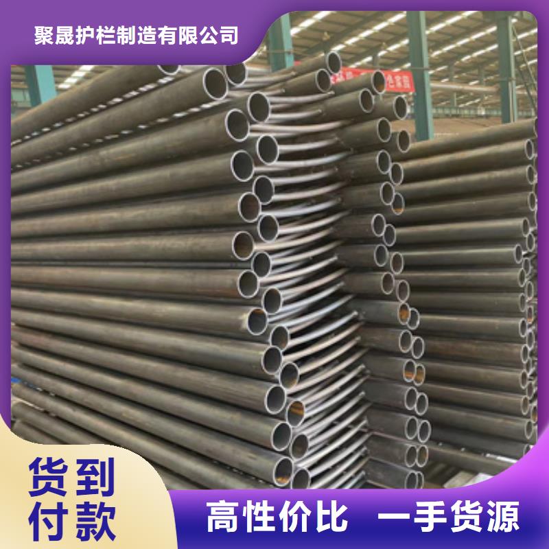 【护栏】桥梁防撞护栏设计合理