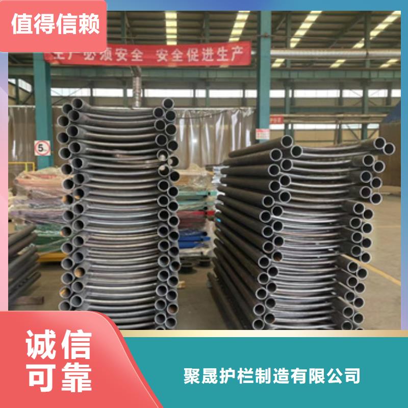 护栏,灯光护栏厂家价格公道合理