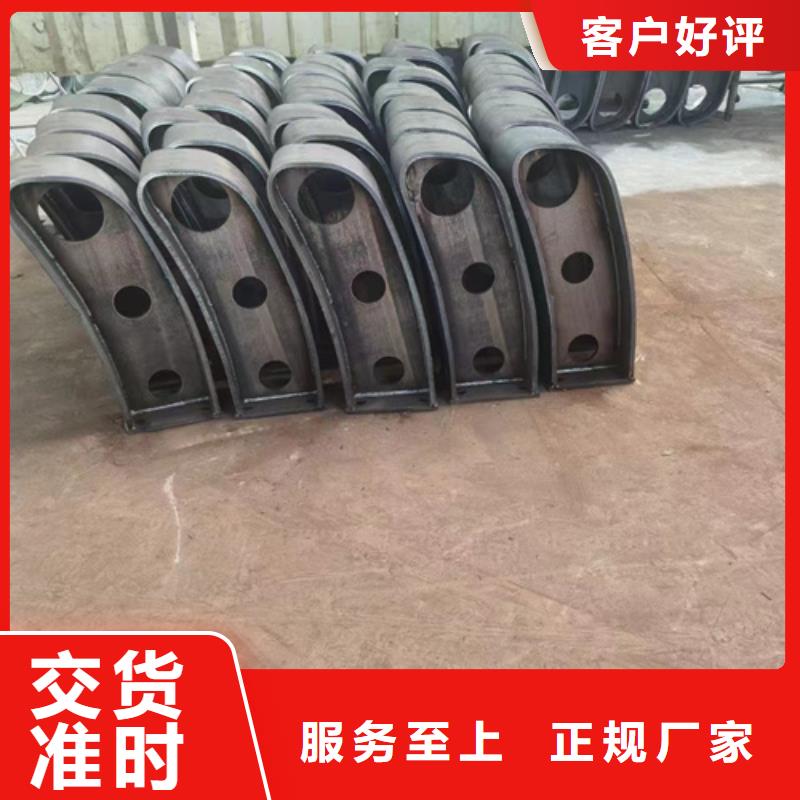 护栏钢丝绳护栏制造厂家