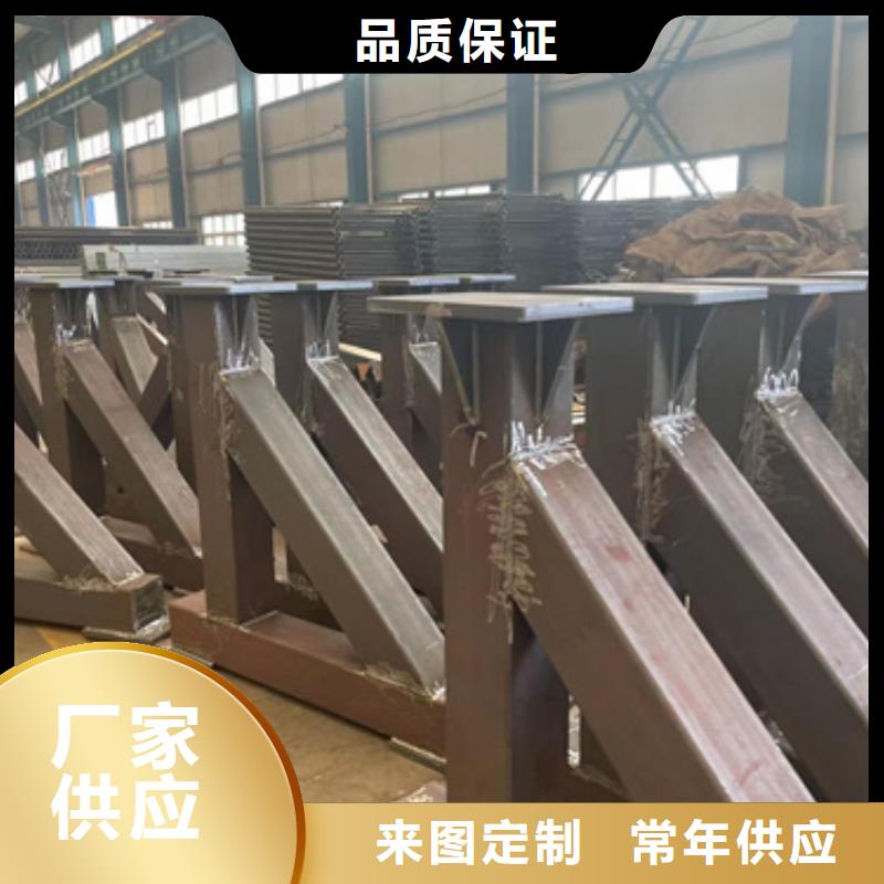 【护栏,镀锌波形护栏保障】