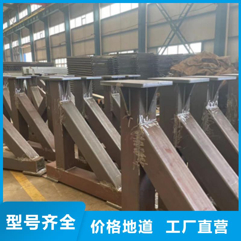 护栏防护栏大量现货