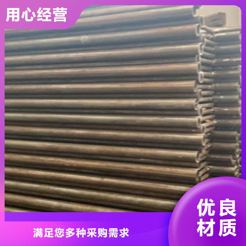 护栏防护栏大量现货