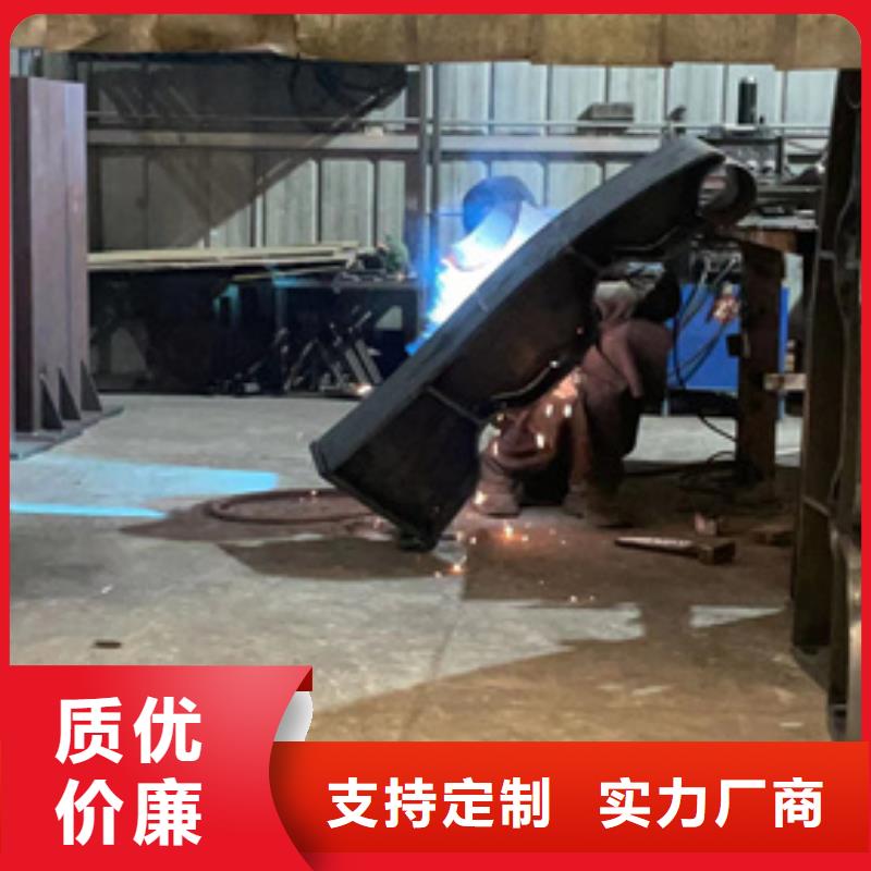护栏【钢丝绳护栏厂家】产地直销