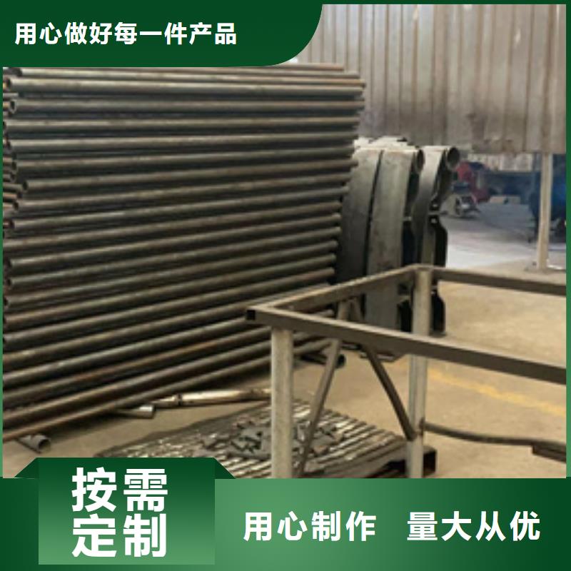 护栏,灯光护栏厂家价格公道合理
