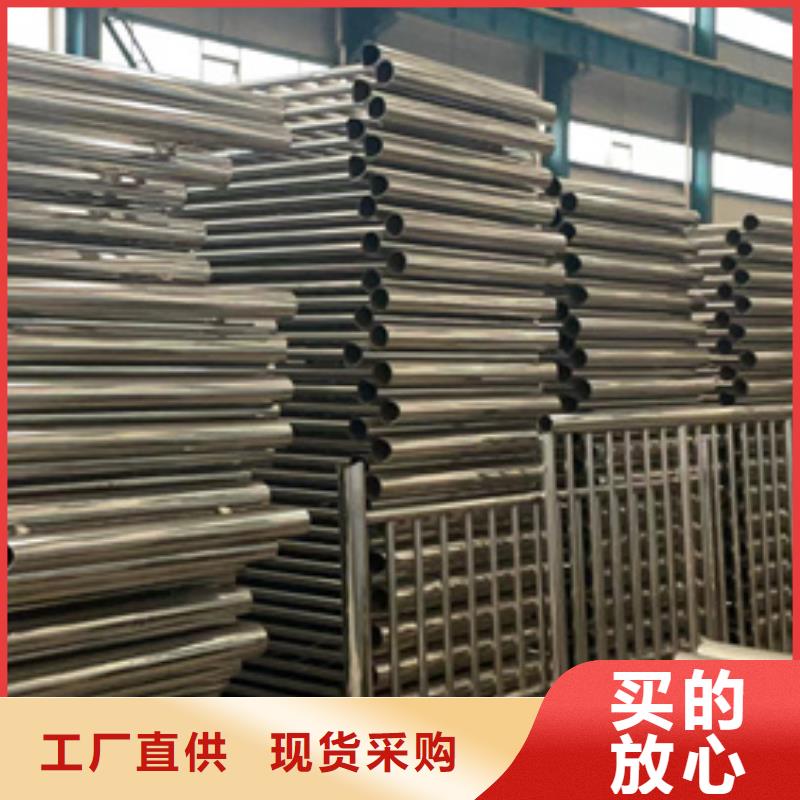 【护栏,镀锌波形护栏保障】