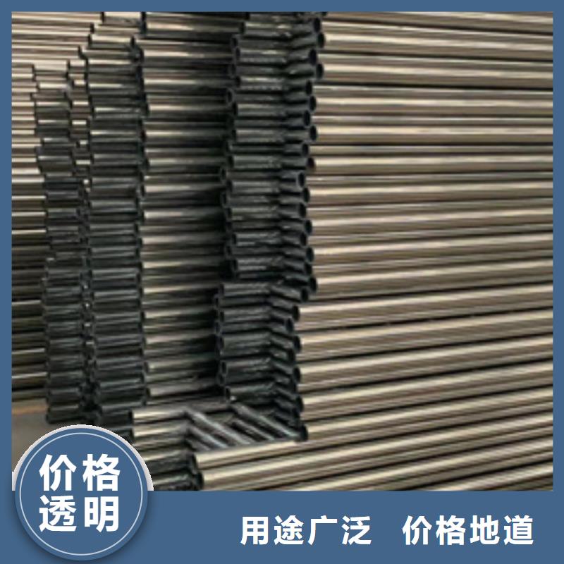 护栏 【高速开口栏网】厂家实力雄厚