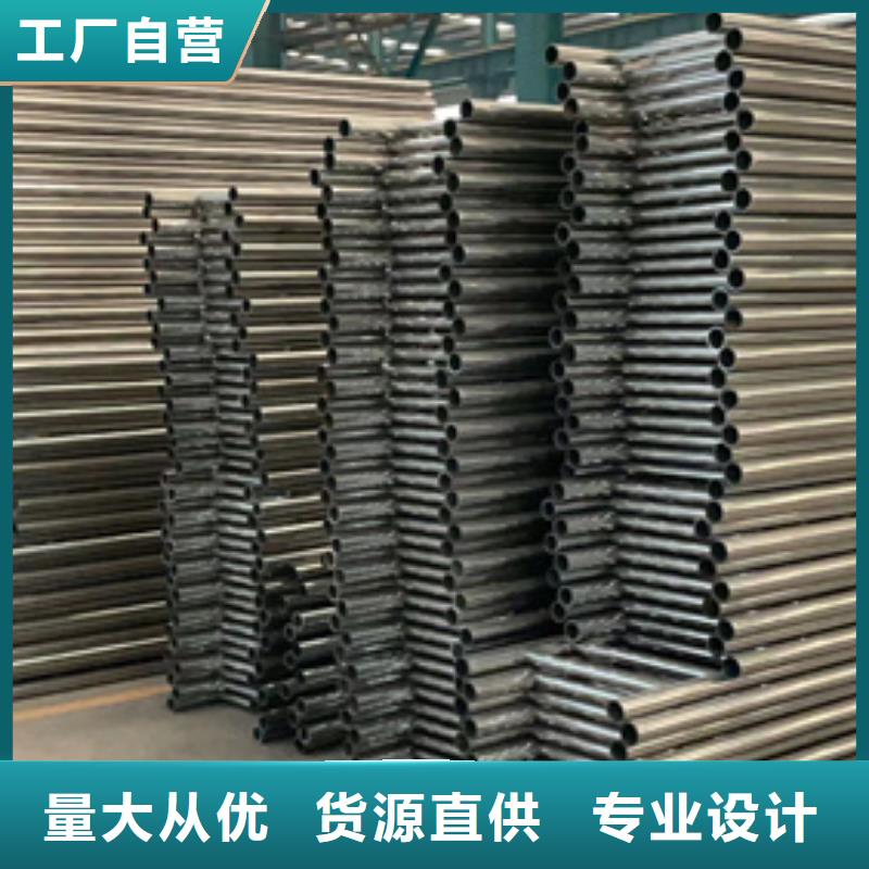 护栏_市政护栏免费回电