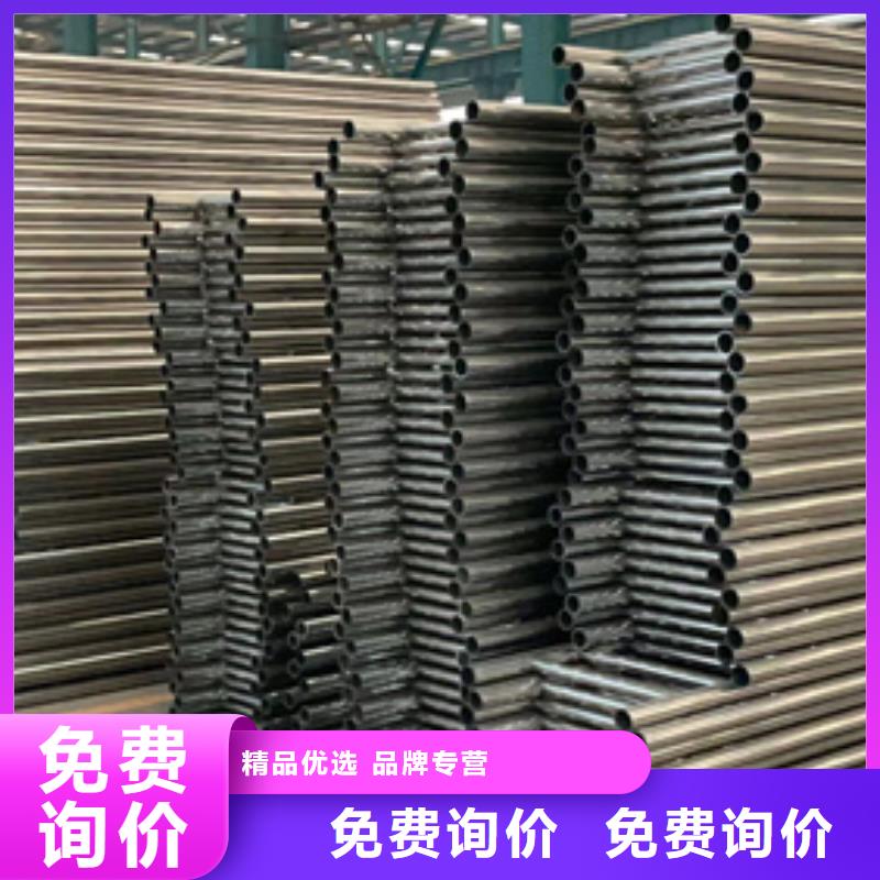 护栏灯光护栏厂家优选厂家