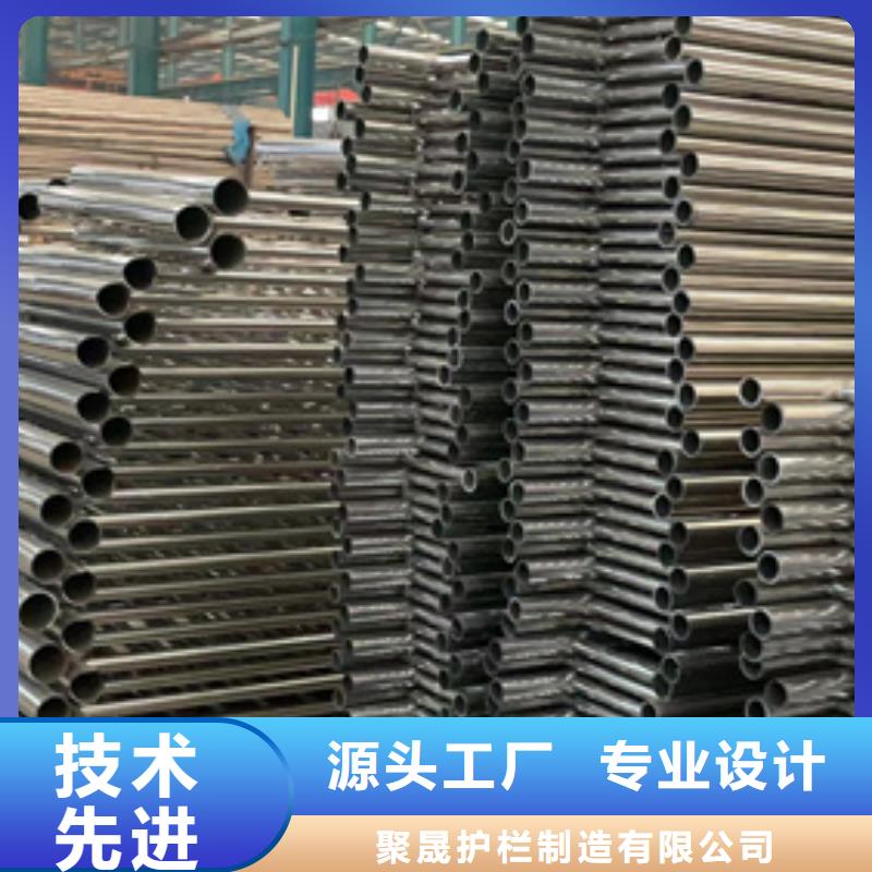 护栏桥梁防撞护栏厂家直销厂家
