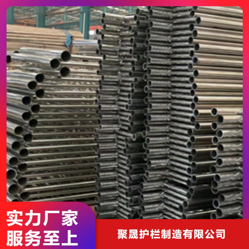 护栏,201不锈钢复合管设计合理