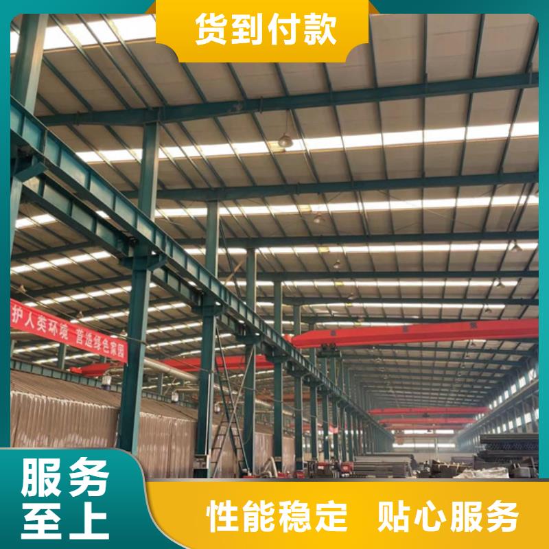 护栏灯光护栏厂家优选厂家