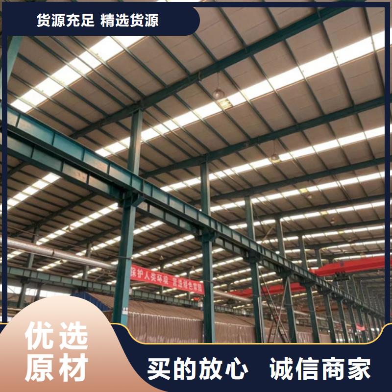 护栏【城市景观防护栏】一手价格