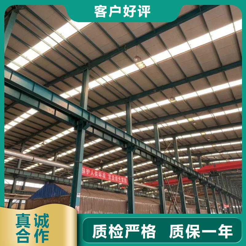 护栏-【304不锈钢复合管】全新升级品质保障